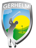 Gerhelm