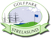 Strelasund